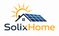 SolixHome - Home