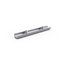 Solar rail connector - 4 pcs