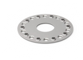 Grounding washer - 50 pcs