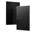 Sunket 430W All black