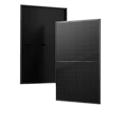 Sunket 430W All black