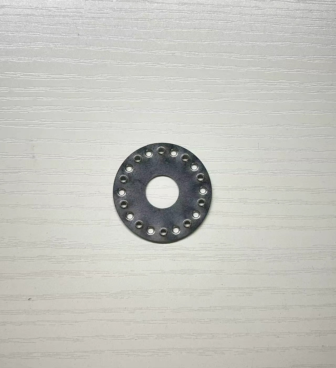 Grounding washer - 50 pcs