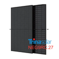 Trina 435W