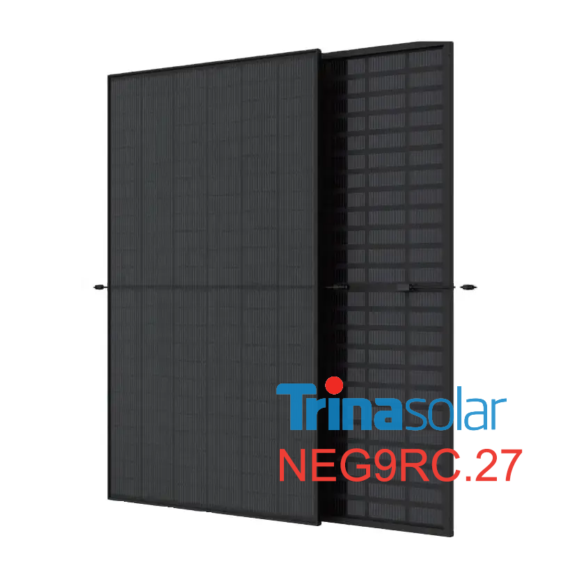 Trina 435W