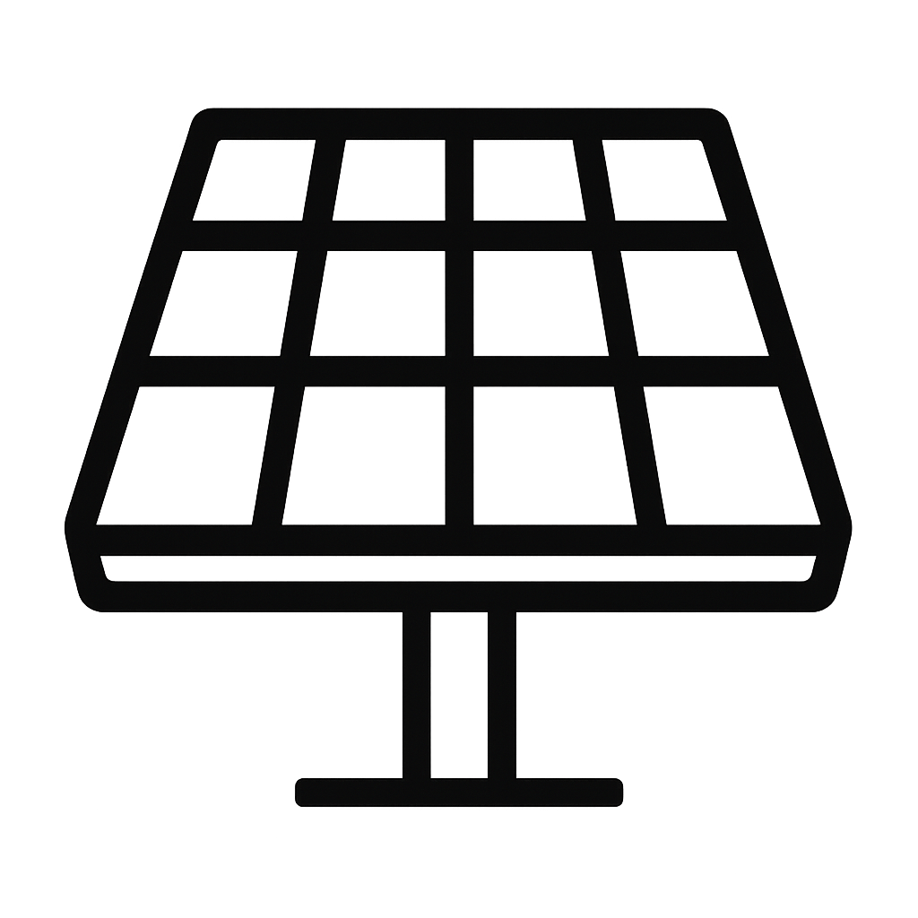 Solixhome